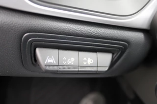 Renault Captur Camera|Navi|Sfeer - afbeelding nr 22