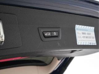 BMW 2 Serie BMW 2 Serie Gran Tourer 218D High Executive Luxury-Line 7-Pers Aut. *PANO | NAVI-FULLMAP | LUXURY-LEATHER | FULL-LED | ECC | KEYLESS | HEATED-COMFORTSEATS | SHIFT-PADDLES | AMBIENT-LIGHT | CAMERA | HEAD UP | PDC | TOWBAR | 17