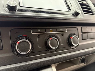 Volkswagen Transporter - afbeelding nr 16