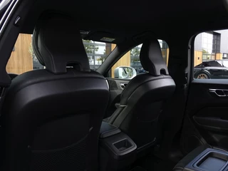 Volvo XC60 - afbeelding nr 41