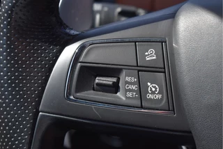Maserati Levante | Luchtvering | Pano.dak | Camera | Keyless | DAB | Carplay | LED / Xenon | 20