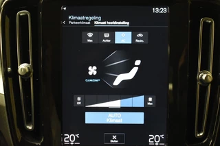 Volvo XC40 Volvo XC40 T2 129pk Aut. Momentum | Navigation Tech - afbeelding nr 40