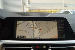 BMW 3 Serie - afbeelding nr 22