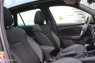 Škoda Kamiq Skoda Kamiq 1.0 TSI Business / Pano / Camera / Carplay - afbeelding nr 9