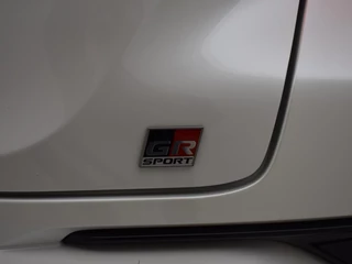 Toyota C-HR - afbeelding nr 15