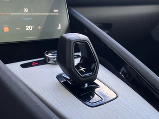 Polestar 2 Polestar 2 LRDM Performance I Plus-, Pilot-, Climate Pack I Nappa Leder - afbeelding nr 26