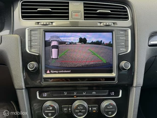 Volkswagen Golf Volkswagen Golf 1.4 TSI GTE/BBS/Carplay/LED/Custom uitlaat/Uniek! - afbeelding nr 15