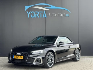 Audi A5 - 27162358-0
