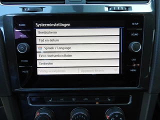 Volkswagen Golf - afbeelding nr 26