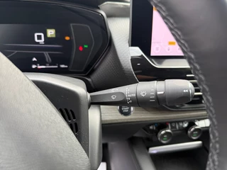 Citroën C5 X Citroën C5 X 180PK Business Plus Automaat | 1600KG | ACC | Memory - afbeelding nr 20