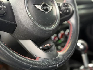 MINI Cooper S - afbeelding nr 20