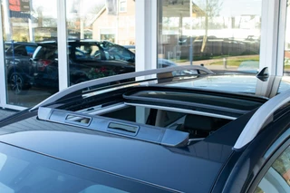 Subaru Forester Subaru Forester 2.0 CVT Premium | Navigatie | Panoramadak | 18 Inch | - afbeelding nr 27