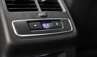 Audi A5 Audi A5 Sportback 40 TFSI S Line / AUT / Elek Stoelen / Virtual Cockpit / APPLE CARPLAY / Stuurverwarming / Led / Pdc / 20 Inch - afbeelding nr 28