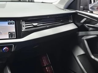 Audi A1 Sportback Audi A1 Sportback 30TFSI Pro Line Automaat |Navi|Virtual|PDC - afbeelding nr 21