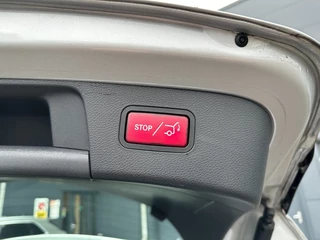 Mercedes-Benz GLA - afbeelding nr 8