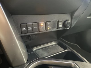 Toyota RAV4 - afbeelding nr 20
