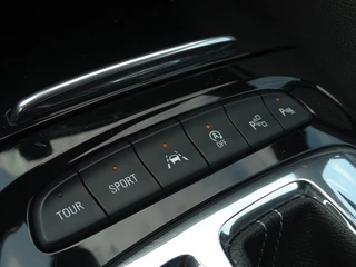 Opel Insignia - afbeelding nr 26