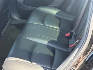 Tesla Model 3 Tesla Model 3 Standard RWD Plus 60 kWh SOH 89% KM 57348 - afbeelding nr 9