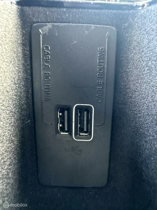 Volvo XC90 Volvo XC90 T8 Twin Engine Inscription|Adaptive Cruise|Luchtvering|Bowers & Wilkins|Keyless|360° camera - afbeelding nr 41