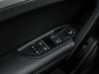 Audi SQ5 | STOELVENTILATIE | BANG UND OLUFSEN | PANORAMADAK | SPORTONDERSTEL | - afbeelding nr 68