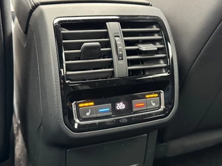 Volkswagen Arteon Volkswagen Arteon 2.0 TSI R-Line 190pk DSG Panodak trekhaak - afbeelding nr 30