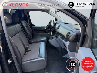 Toyota ProAce - afbeelding nr 9