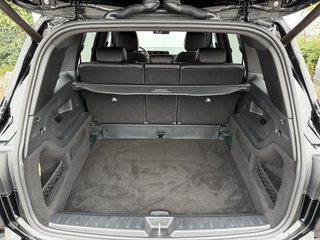 Mercedes-Benz GLB Mercedes-Benz GLB 200 Business Solution AMG | Trekhaak | Navi | 360* Camera | LED | DAB+ | Dodehoek | 19 inch - afbeelding nr 28