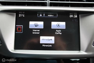 Citroën C3 Citroen C3 1.2 PureTech Exclusive - afbeelding nr 25