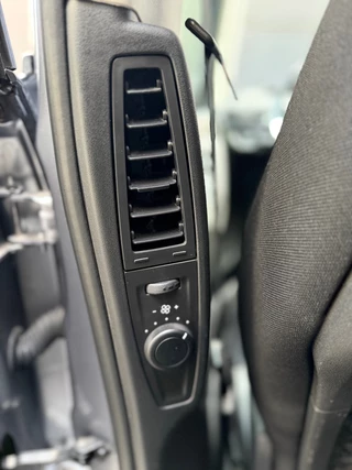 Citroën Grand C4 Spacetourer Citroen Grand C4 SpaceTourer 1.2 PureTech Business Automaat 7Persoons - afbeelding nr 26