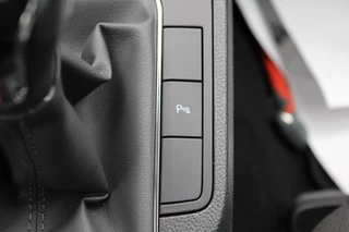 SEAT Ibiza SEAT Ibiza 1.0 TSI 95pk Style Business Intense ECC/cruise/navi/camera - afbeelding nr 20