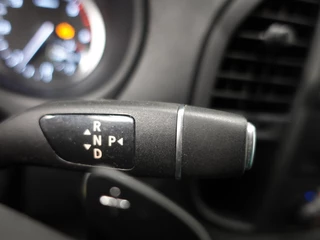 Mercedes-Benz Vito Mercedes-Benz Vito 114 CDI Lang Automaat Navigatie Airco Bluetooth Camera Trekhaak - afbeelding nr 17