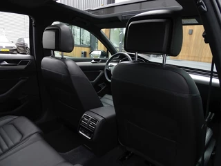 Volkswagen Passat - afbeelding nr 44