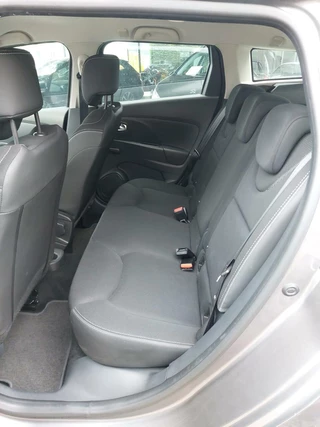Renault Clio Renault Clio Estate 1.2 Dynamique - afbeelding nr 14