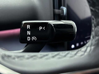 Volvo EX30 - afbeelding nr 9