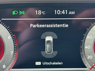 Nissan QASHQAI Nissan QASHQAI 1.3 MHEV X N-CONNECTA AUTOMAAT WIDESCREEN CAMERA360GR NARDO. - afbeelding nr 28