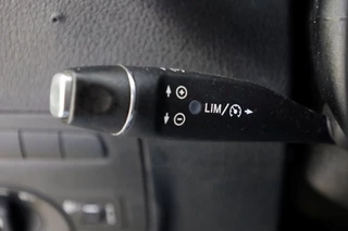 Mercedes-Benz Vito - afbeelding nr 15