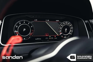 Volkswagen Golf Volkswagen Golf 2.0 TSI GTI TCR|Motec|H&R|Pano|AKRAPOVIC|ACC - afbeelding nr 64