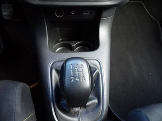 Citroën C3 - afbeelding nr 6