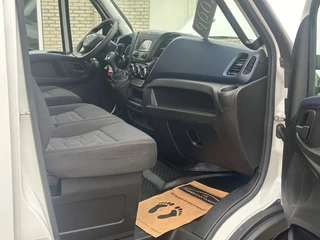 Iveco Daily - afbeelding nr 16
