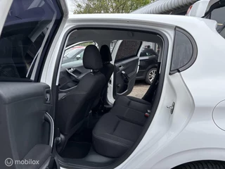 Peugeot 208 Peugeot 208 1.2 PureTech Active stoelverwarm. cruisecontrol - afbeelding nr 12