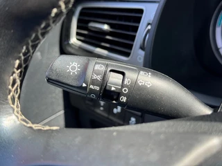 Kia Niro Kia Niro 1.6 GDI H. Execut.L Airco Leder Trekhaak Carplay Navi Adap Cruise - afbeelding nr 26