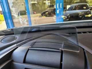 Mazda CX-3 - afbeelding nr 28