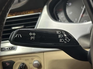Audi S8 Audi S8 4.0 TFSI A8 plus quattro*605PK*ACC*CERAMIC*HUD*B&O - afbeelding nr 12
