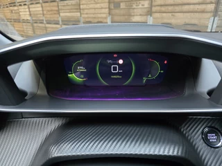 Peugeot 208 Peugeot 208 1.2 PureTech Allure Navi Clima Cruise LED 16