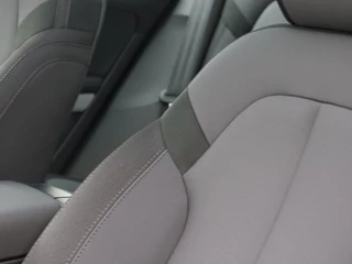 Polestar 2 Polestar 2 LONG RANGE SINGLE MOTOR 78 kWh 360GR CAM KEYLESS HARMAN KARDON - afbeelding nr 9