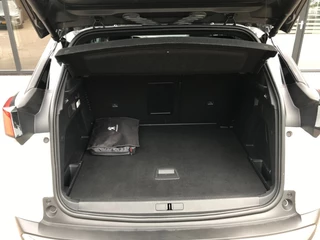 Peugeot 3008 Peugeot 3008 1.6 BL.HDI BL GTLINE **Panoramadak** - afbeelding nr 14