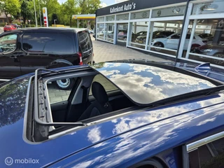 BMW 2 Serie BMW 2-serie Active Tourer 218i Automaat, Pano, E-Klep, Trekhaak - afbeelding nr 14
