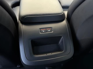 Volvo XC60 - afbeelding nr 33