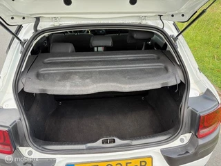 Citroën C4 Cactus Citroen C4 Cactus 1.2 VTI PureTech Business automaat. - afbeelding nr 18