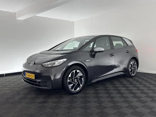 Volkswagen ID.3 (INCL-BTW) *ADAPTIVE-CRUISE | FULL-LED | NAVI-FULLMAP | DIGI-COCKPIT | HEATED-COMFORT-SEATS | DAB+ | AMBIENT-LIGHT | MICROFIBRE | ECC | IQ-DRIVE | PDC | 18''ALU * - afbeelding nr 3
